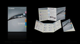 平面設(shè)計(jì)在PIS實(shí)效宣傳中的關(guān)鍵作用