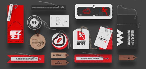 探索設(shè)計(jì)專業(yè)之選 平面設(shè)計(jì)的優(yōu)勢(shì)與前景